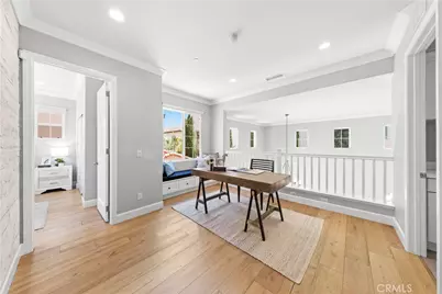 115 Painted Trellis, Irvine, CA 92620 - Photo 25