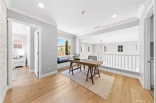 115 Painted Trellis, Irvine, CA 92620 - Photo 25