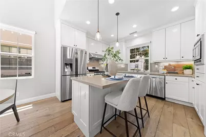 115 Painted Trellis, Irvine, CA 92620 - Photo 11