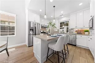 115 Painted Trellis, Irvine, CA 92620 - Photo 11