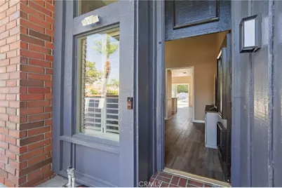 148 N Avenida Palmera, Anaheim, CA 92807 - Photo 3