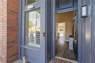 148 N Avenida Palmera, Anaheim, CA 92807 - Photo 3