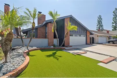 148 N Avenida Palmera, Anaheim, CA 92807 - Photo 21
