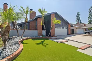 148 N Avenida Palmera, Anaheim, CA 92807 - Photo 21