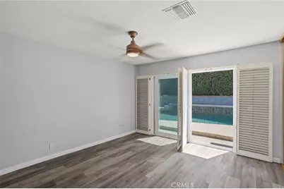 148 N Avenida Palmera, Anaheim, CA 92807 - Photo 11