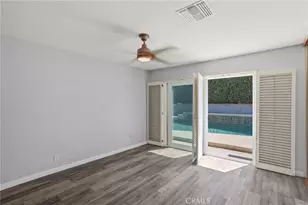 148 N Avenida Palmera, Anaheim, CA 92807 - Photo 11