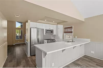 148 N Avenida Palmera, Anaheim, CA 92807 - Photo 7