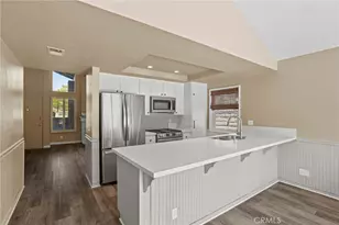 148 N Avenida Palmera, Anaheim, CA 92807 - Photo 7