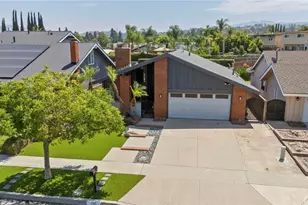 148 N Avenida Palmera, Anaheim, CA 92807 - Photo 1