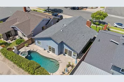 148 N Avenida Palmera, Anaheim, CA 92807 - Photo 19