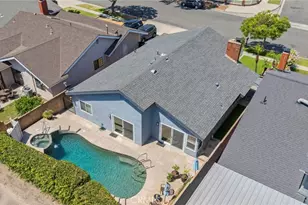 148 N Avenida Palmera, Anaheim, CA 92807 - Photo 19