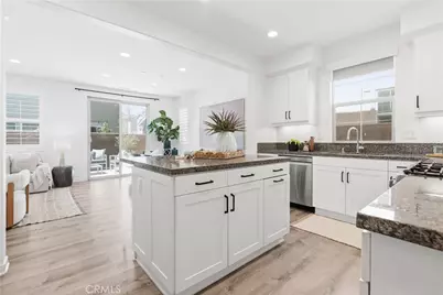43 Fosco Street, Rancho Mission Viejo, CA 92694 - Photo 5