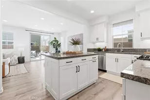 43 Fosco St, Rancho Mission Viejo, CA 92694 - Photo 5