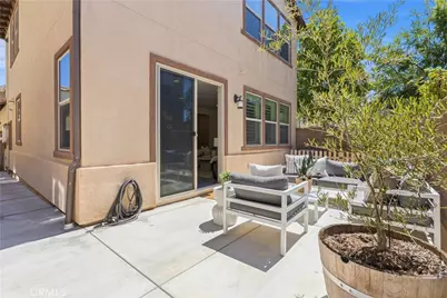 43 Fosco Street, Rancho Mission Viejo, CA 92694 - Photo 25