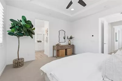 43 Fosco Street, Rancho Mission Viejo, CA 92694 - Photo 15