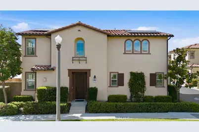 43 Fosco Street, Rancho Mission Viejo, CA 92694 - Photo 43