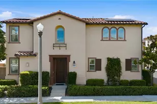 43 Fosco St, Rancho Mission Viejo, CA 92694 - Photo 43