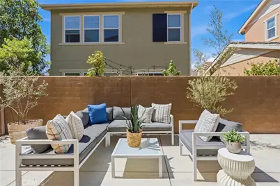 43 Fosco Street, Rancho Mission Viejo, CA 92694 - Photo 23