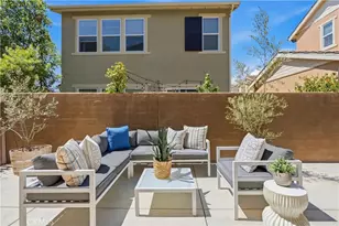 43 Fosco St, Rancho Mission Viejo, CA 92694 - Photo 23