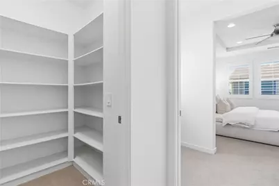 43 Fosco Street, Rancho Mission Viejo, CA 92694 - Photo 17