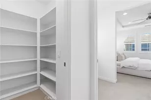 43 Fosco St, Rancho Mission Viejo, CA 92694 - Photo 17