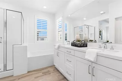 43 Fosco Street, Rancho Mission Viejo, CA 92694 - Photo 19