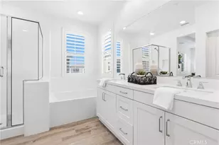 43 Fosco St, Rancho Mission Viejo, CA 92694 - Photo 19