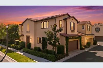 43 Fosco Street, Rancho Mission Viejo, CA 92694 - Photo 39