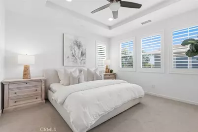43 Fosco Street, Rancho Mission Viejo, CA 92694 - Photo 11
