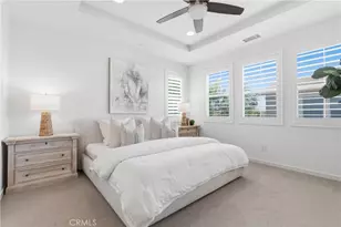 43 Fosco St, Rancho Mission Viejo, CA 92694 - Photo 11