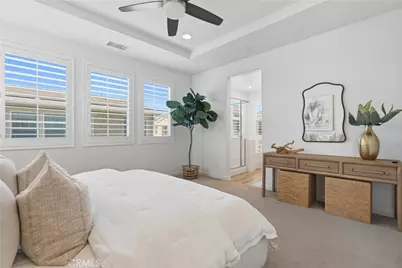 43 Fosco Street, Rancho Mission Viejo, CA 92694 - Photo 13