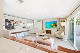 25111 Shaver Lake Cir, Lake Forest, CA 92630 - Photo 7
