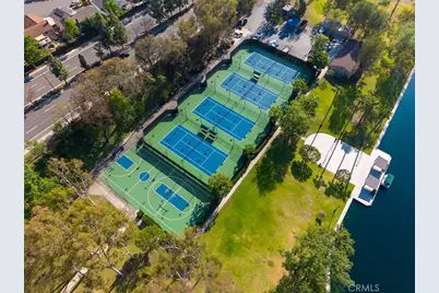 25111 Shaver Lake Circle, Lake Forest, CA 92630 - Photo 43