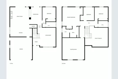 25111 Shaver Lake Circle, Lake Forest, CA 92630 - Photo 47