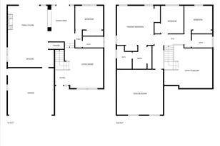 25111 Shaver Lake Cir, Lake Forest, CA 92630 - Photo 47