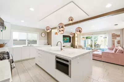 25111 Shaver Lake Circle, Lake Forest, CA 92630 - Photo 9