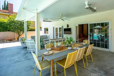 25111 Shaver Lake Circle, Lake Forest, CA 92630 - Photo 29