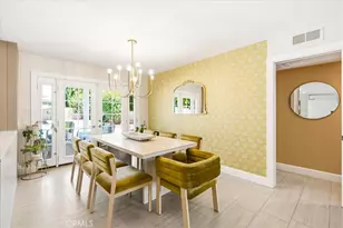 25111 Shaver Lake Cir, Lake Forest, CA 92630 - Photo 5