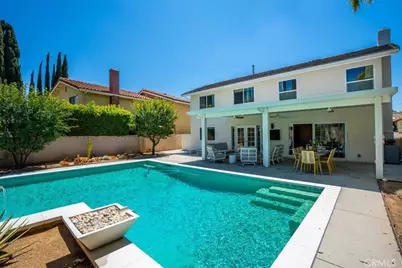 25111 Shaver Lake Circle, Lake Forest, CA 92630 - Photo 31