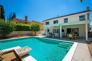 25111 Shaver Lake Cir, Lake Forest, CA 92630 - Photo 31