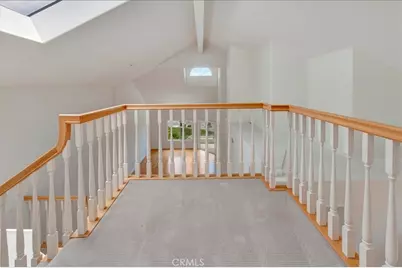 40 Marseille, Laguna Niguel, CA 92677 - Photo 15