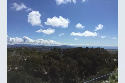 40 Marseille, Laguna Niguel, CA 92677 - Photo 39
