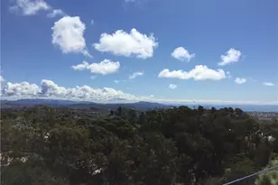 40 Marseille, Laguna Niguel, CA 92677 - Photo 39