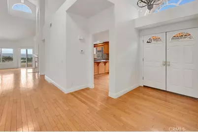 40 Marseille, Laguna Niguel, CA 92677 - Photo 3