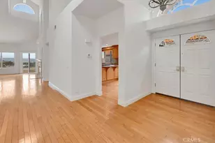 40 Marseille, Laguna Niguel, CA 92677 - Photo 3