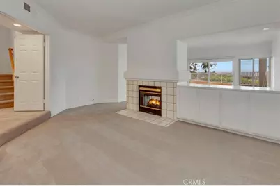 40 Marseille, Laguna Niguel, CA 92677 - Photo 17