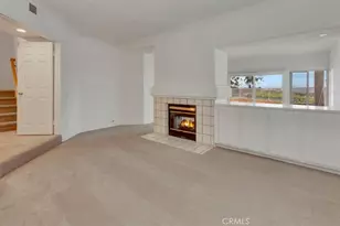 40 Marseille, Laguna Niguel, CA 92677 - Photo 17