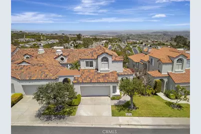 40 Marseille, Laguna Niguel, CA 92677 - Photo 31