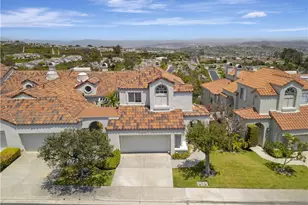 40 Marseille, Laguna Niguel, CA 92677 - Photo 31