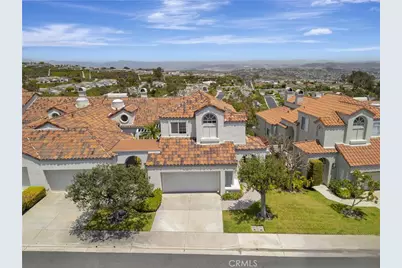 40 Marseille, Laguna Niguel, CA 92677 - Photo 7